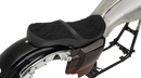 harley davidson touring [DRAG SPECIALTIES] – touring seat with low height-4