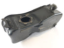 Honda GL 1500 Goldwing SC22 [1988] - Tank petrol tank-2