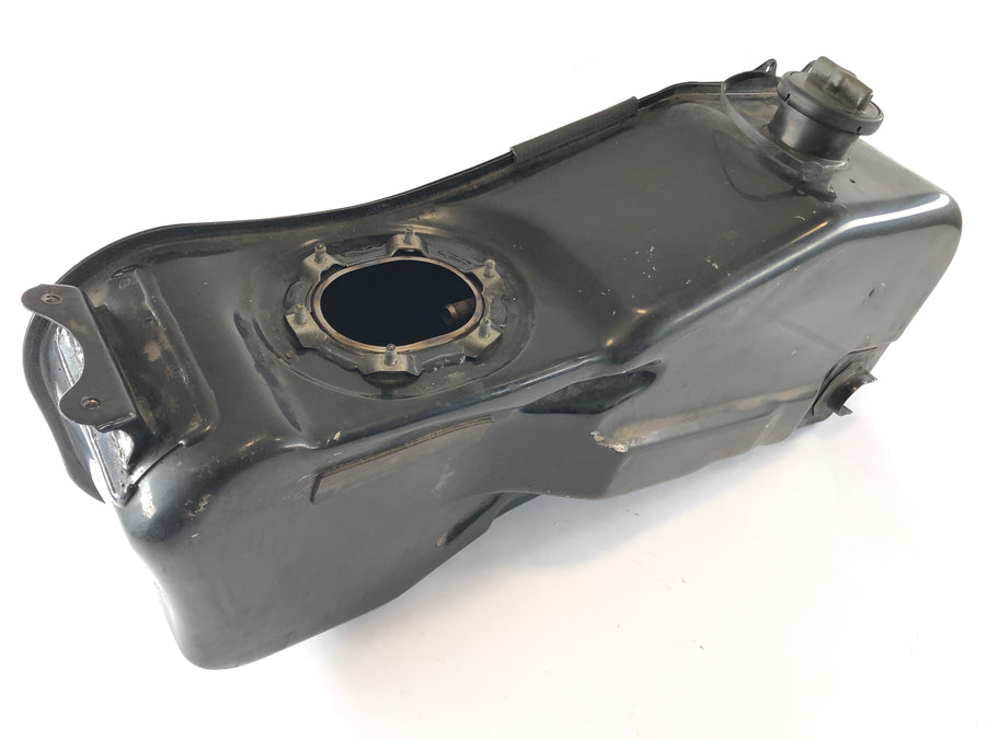 Honda GL 1500 Goldwing SC22 [1988] - Tank petrol tank