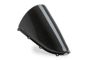 DUCATI PANIGALE V4R [2025] – R-Racer Screen – Black-13