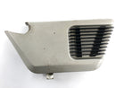 Moto Guzzi 850-T3 VD [1979] - Side cover side panel right-2