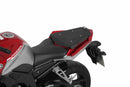 Yamaha FZ 1 Fazer [2006-2015] - Sportrack-2