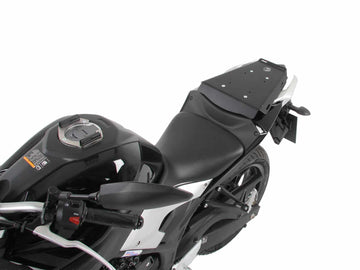Yamaha MT-03 [2016-2019]-Sportrack