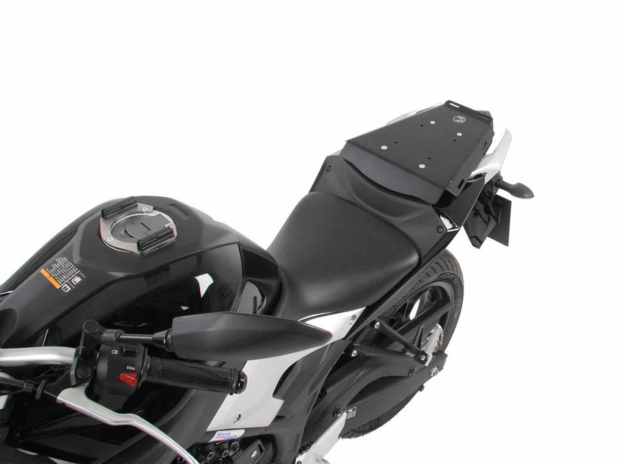 Yamaha MT-03 [2016-2019]-Sportrack