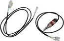 Ducati Monster 900 [DYNOJET] – USB-Schaltsensor