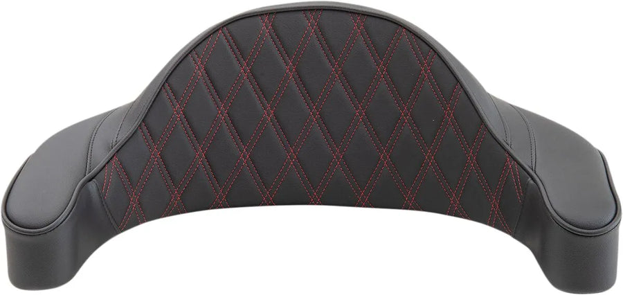 harley davidson flhri [DRAG SPECIALTIES] – King Pack Padding