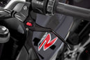 bmw m 1000 [GILLES TOOLING] – FXL brake lever-2