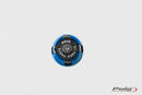 KTM 890 DUKE R [2025] – Oil Cap – Silver-4