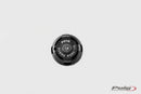KTM 890 DUKE R [2025] – Oil Cap – Silver-5