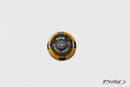 KTM 890 DUKE R [2025] – Oil Cap – Silver-6