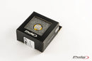 KTM 890 DUKE R [2025] – Oil Cap – Silver-8
