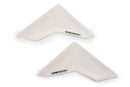 HONDA CRF 1100 L AFRICA TWIN ADVENTURE SPORTS [2020] – Side tank protectors-6