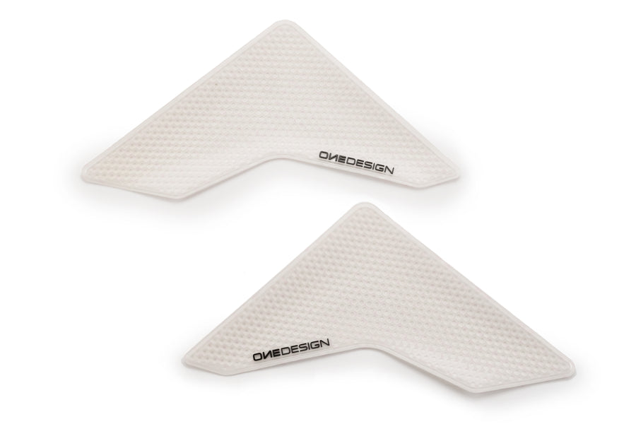 HONDA CRF 1100 L AFRICA TWIN ADVENTURE SPORTS [2020] – Side tank protectors