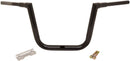 harley davidson fltr [LA CHOPPERS] – 1-1/2" Grande Twin Peaks Touring Handlebars-1