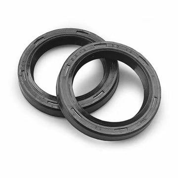 Honda CBR 1000 RR [prox]-fork oil seals