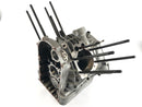 Moto Guzzi California Jackal 1100 KD [1997] - Engine housing empty housing-1