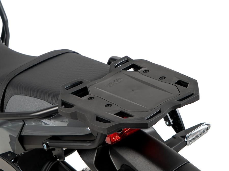Kawasaki KLE 500 / SE [2026-] - Smartrack