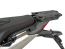 HONDA Forza 750 [2021-] - SMARTRACK-2