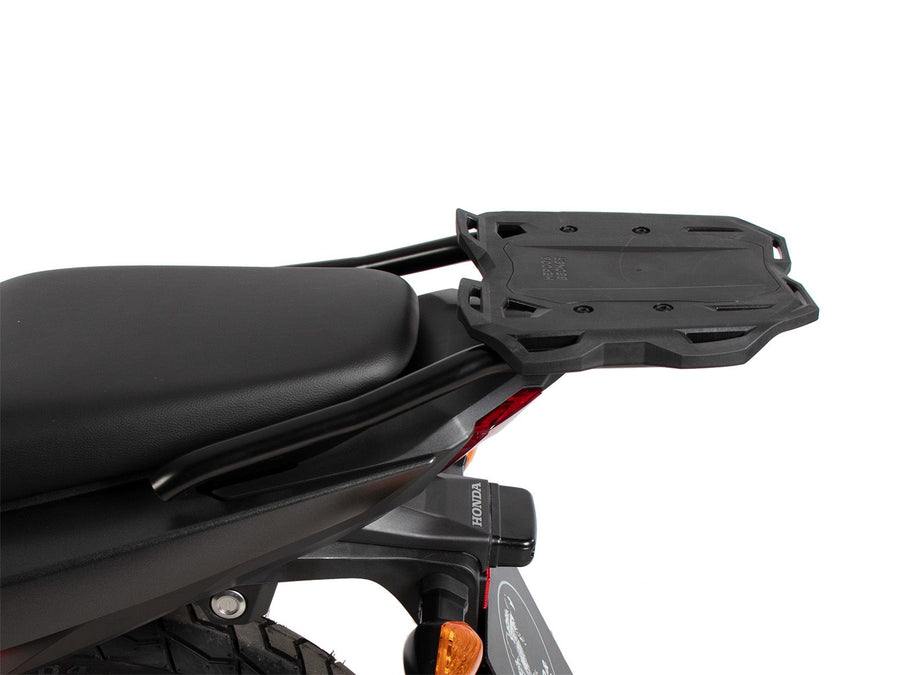 Honda CB 125 F [2025, MY26 - ] - SMARTRACK