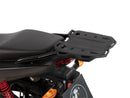 Honda CB 125 F [2025, MY26 - ] - SMARTRACK-1