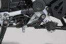 bmw r 1250 gs [SW-MOTECH] – shift lever-3