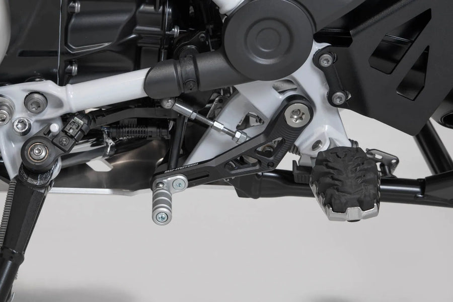 bmw r 1250 gs [SW-MOTECH] – shift lever