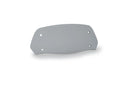 UNIVERSAL UNIVERSAL UNIVERSAL – Spare Parts - Visor Replacement N.1 Clip-On-4