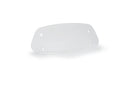 UNIVERSAL UNIVERSAL UNIVERSAL – Spare Parts - Visor Replacement N.1 Clip-On-1