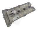 Honda CBR 900 RR Fireblade SC28 [1994] - Cylinder cover-2