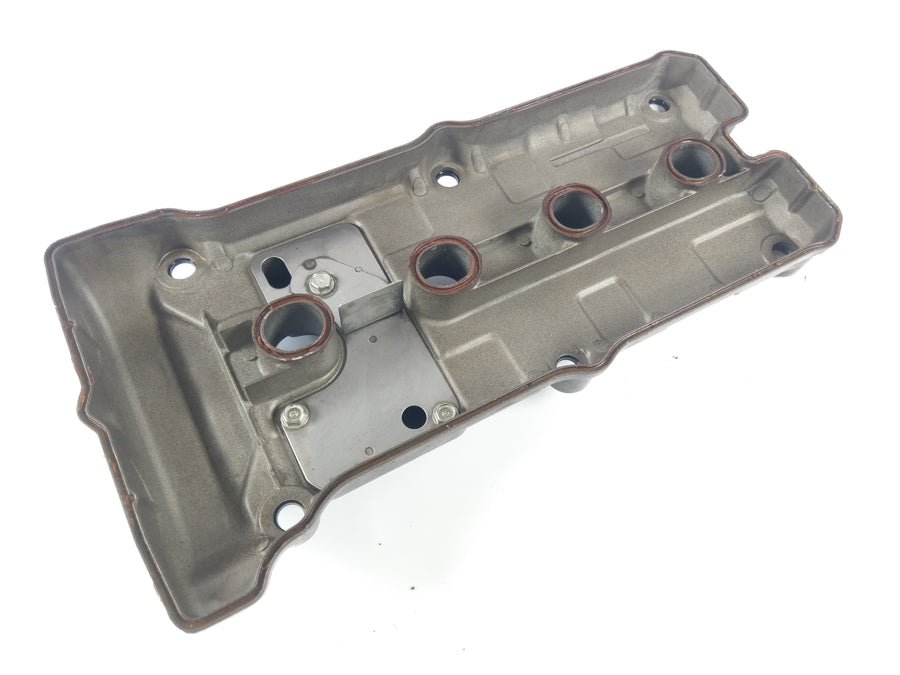 Honda CBR 900 RR Fireblade SC28 [1994] - Cylinder cover