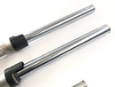 Honda VFR 800 RC46 [2005] - Fork Telescopic fork with axle-5