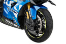 SUZUKI GSX-R 1000 R [2021] – Brake Cooler – Carbon look-1