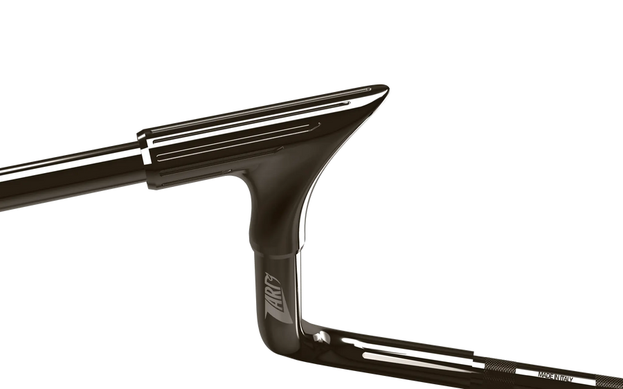 harley-davidson street [ZARD] – Eagle handlebars
