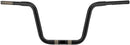 harley davidson fltr [DRAG SPECIALTIES] – 1-1/4" touring handlebars-1
