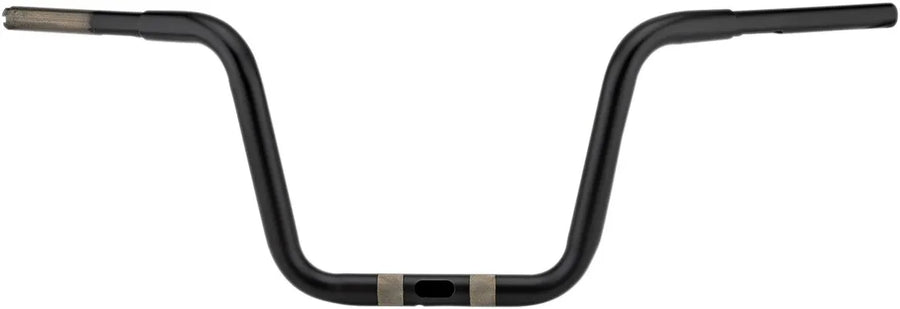 harley davidson fltr [DRAG SPECIALTIES] – 1-1/4" touring handlebars