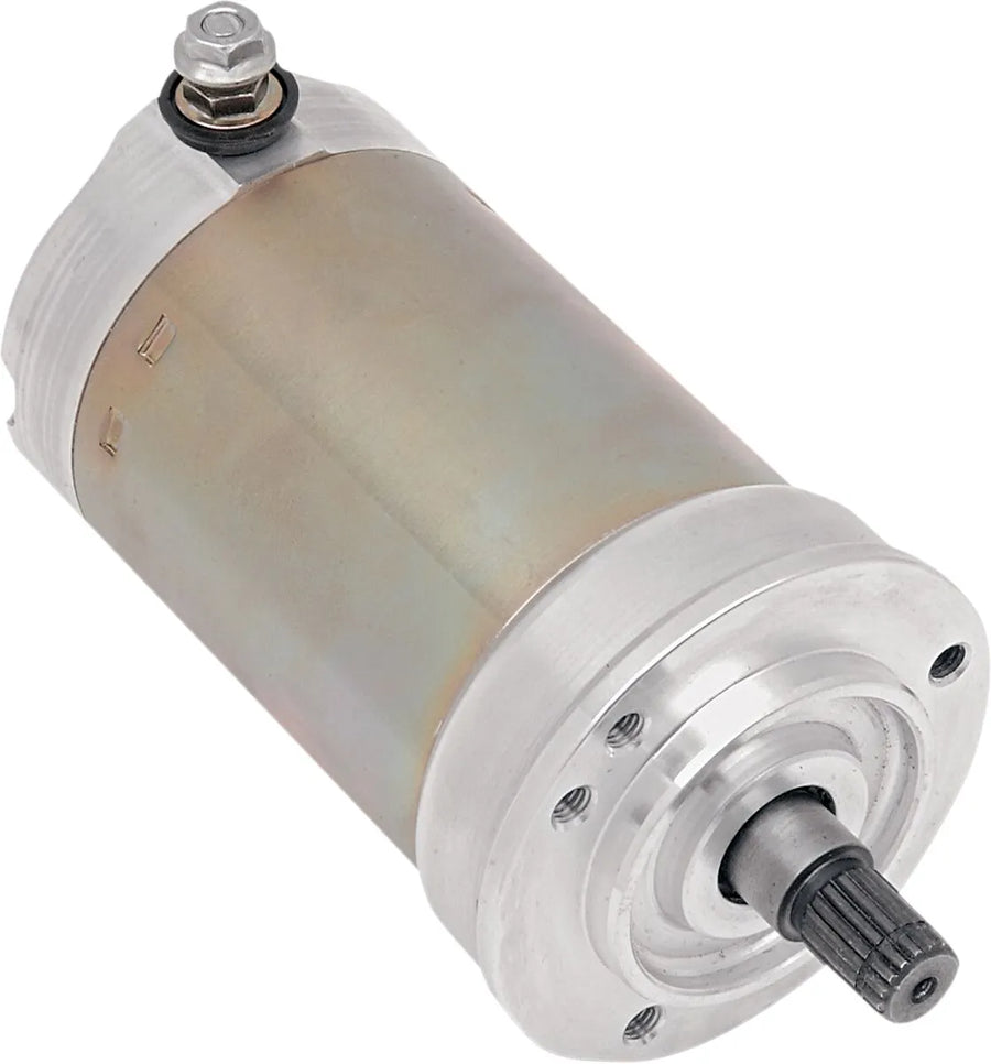ducati hypermotard 796 [RICK'S MOTORSPORT ELECTRIC] - starter motor for Ducati