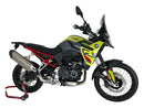 BMW F 900 GS [WRS] - windshield-7