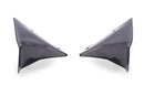 BMW R 1300 GS TROPHY [2025] – Wind deflector extended – black-5