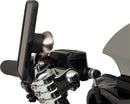 harley davidson fxdrs 114 [KLOCK WERKS] – iOmounts™ device mount-2