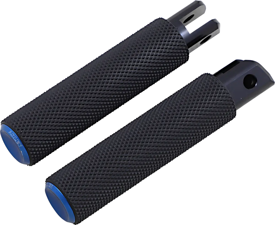 harley davidson softail [ARLEN NESS] – M-Eight Fusion footpegs