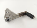 Aprilia RST 1000 Futura [2004] - gear lever-1
