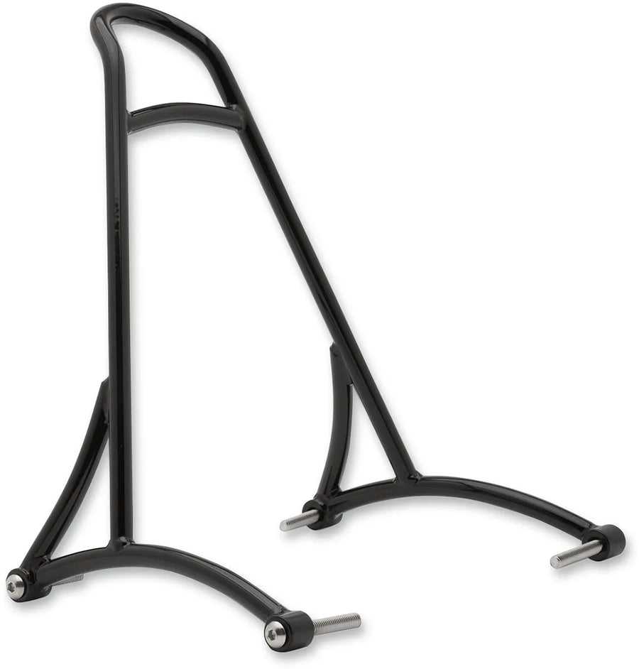 Harley-Davidson Sportster S [BURLY BRAND] – Short Sissy Bar