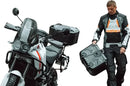 Aprilia Tuareg Rally 660 [SW-MOTECH] – DUSC hard case