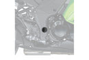 KAWASAKI VERSYS 1100 [2025] – Fairing attachments – Black-1