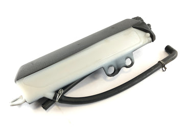 Husqvarna 701 Vitpilen [2018] - Expansion tank coolant