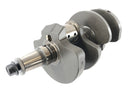Honda VFR 800 FI RC46 [2000] - Crankshaft-2