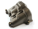 Aprilia RSV 1000 RR Factory [2009] - Valve cover cylinder front-3