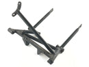 Moto Guzzi V11 [2001] - Engine mount subframe-1