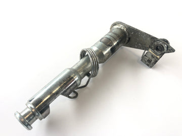 Yamaha XV 535 Virago 2YL [1987] - clutch slave cylinder