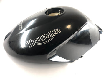 Triumph Speed ​​Triple 1050 515NJ [2005] - Tank petrol tank